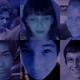 The Year In Bullying: A Horrific Timeline
